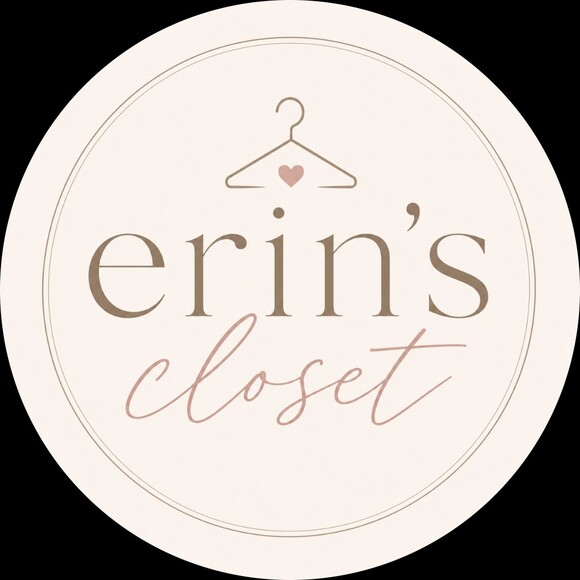 erinjs_closet